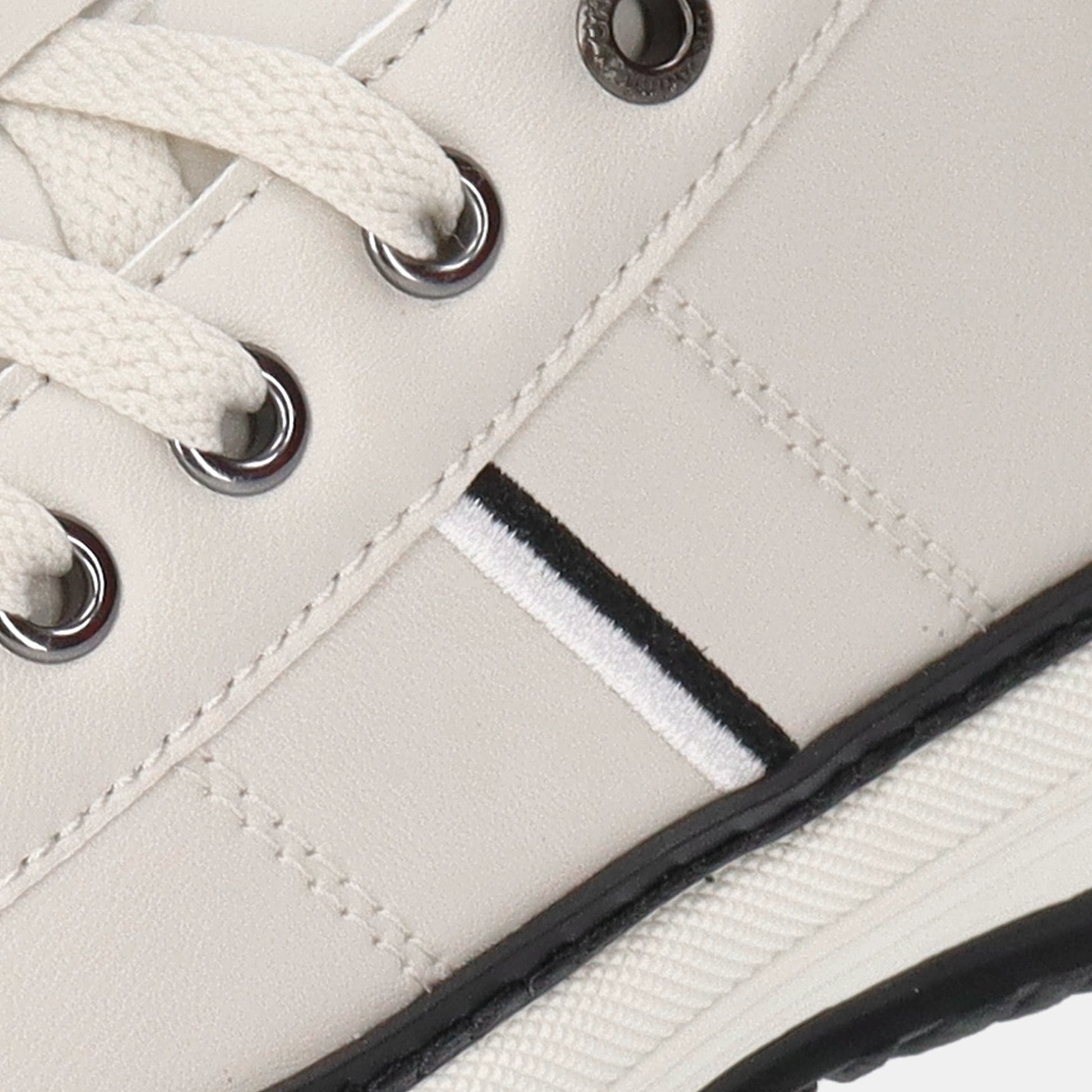 WATFORD NEO(ワトフォードネオ)　AD836 Ivory - AdmiralFootwear