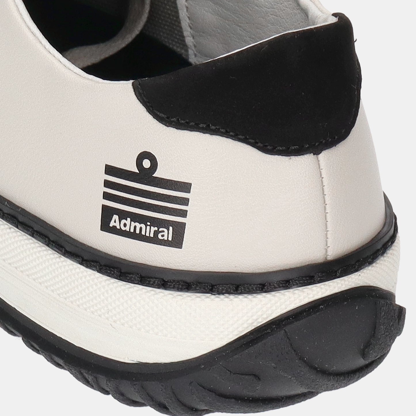 WATFORD NEO(ワトフォードネオ)　AD836 Ivory - AdmiralFootwear