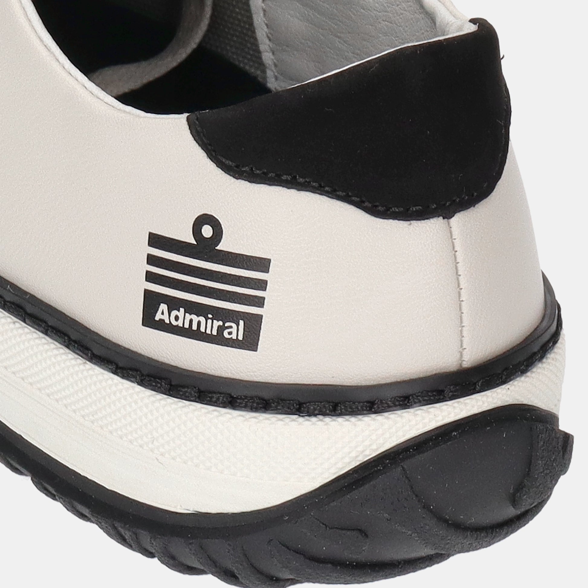 WATFORD NEO(ワトフォードネオ)　AD836 Ivory - AdmiralFootwear