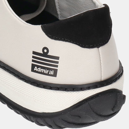 WATFORD NEO(ワトフォードネオ)　AD836 Ivory - AdmiralFootwear