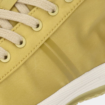 FULHAM(フラム)　AD837 Beige - AdmiralFootwear