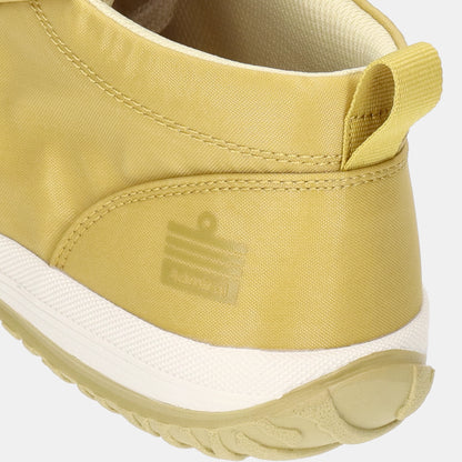 FULHAM(フラム)　AD837 Beige - AdmiralFootwear