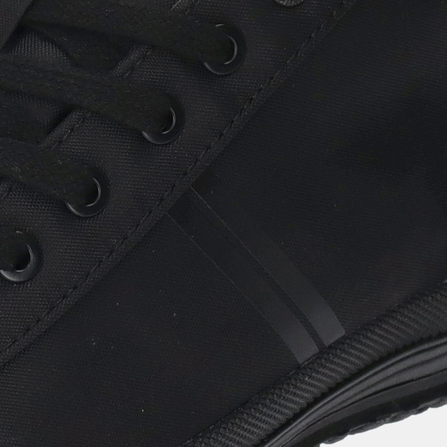 FULHAM(フラム)　AD837 Black - AdmiralFootwear