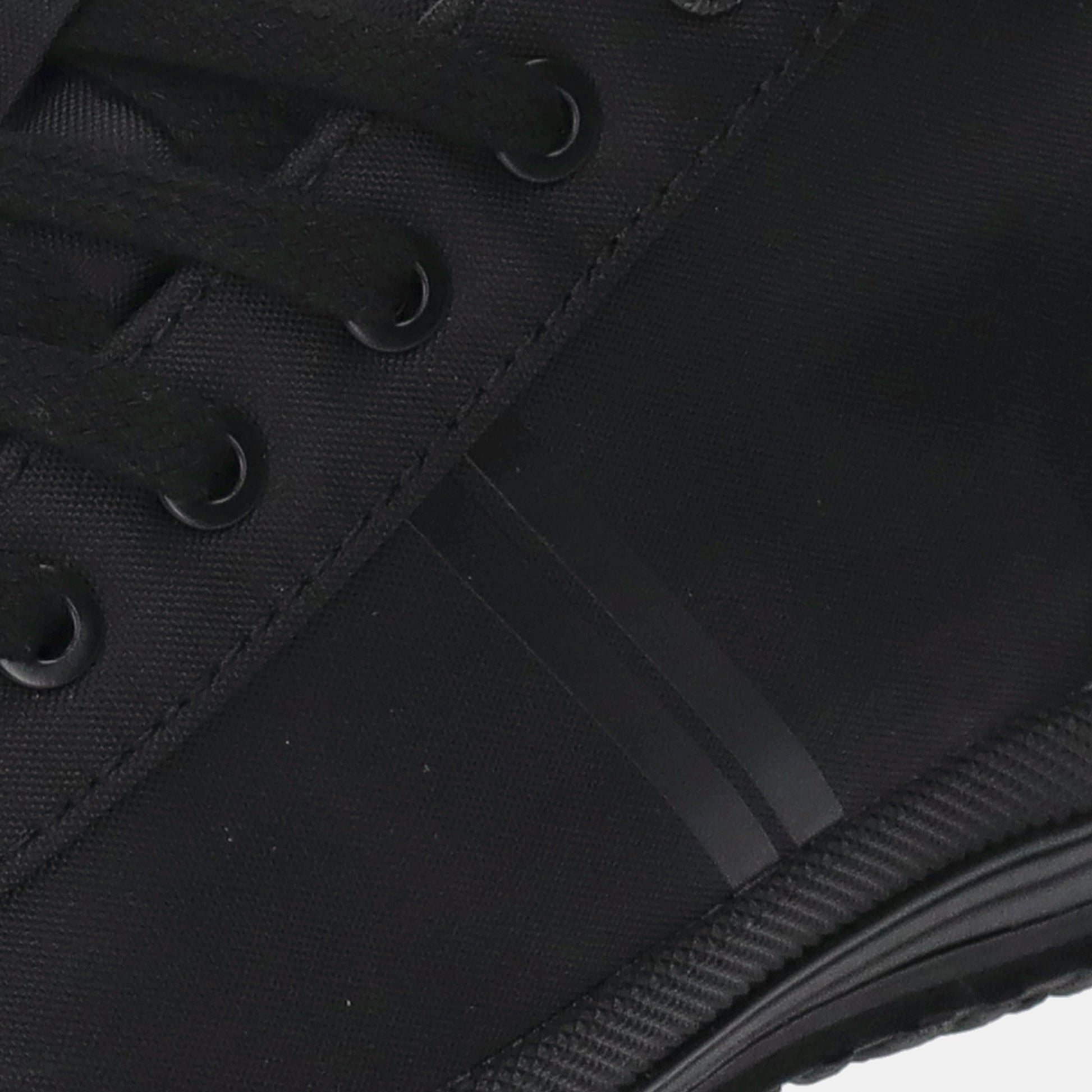 FULHAM(フラム)　AD837 Black - AdmiralFootwear