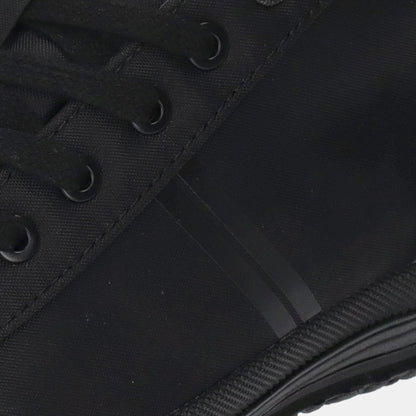 FULHAM(フラム)　AD837 Black - AdmiralFootwear