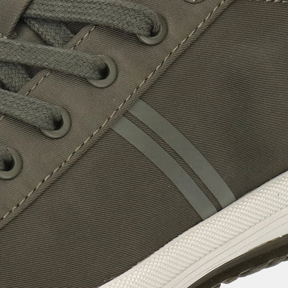 FULHAM(フラム)　AD837 Khaki