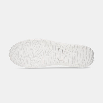 FULHAM(フラム)　AD837 White - AdmiralFootwear