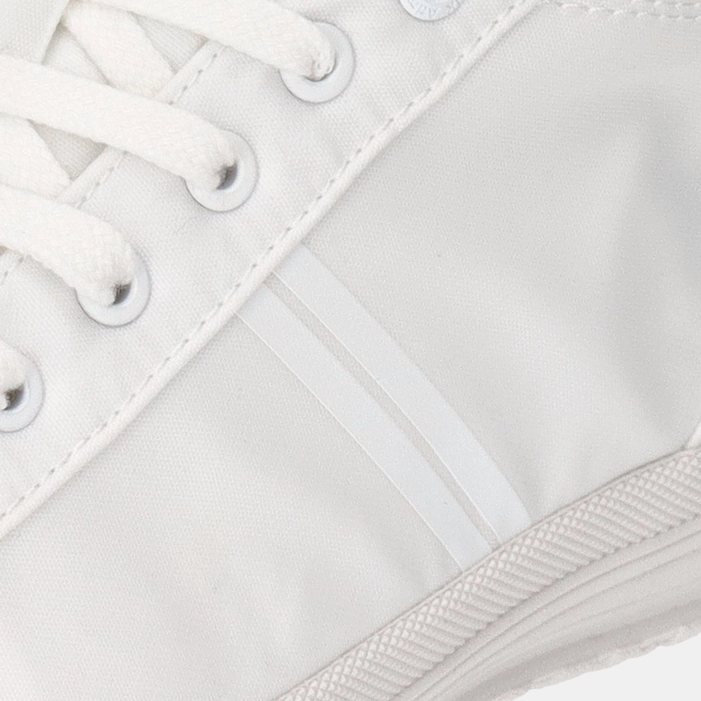 FULHAM(フラム)　AD837 White - AdmiralFootwear