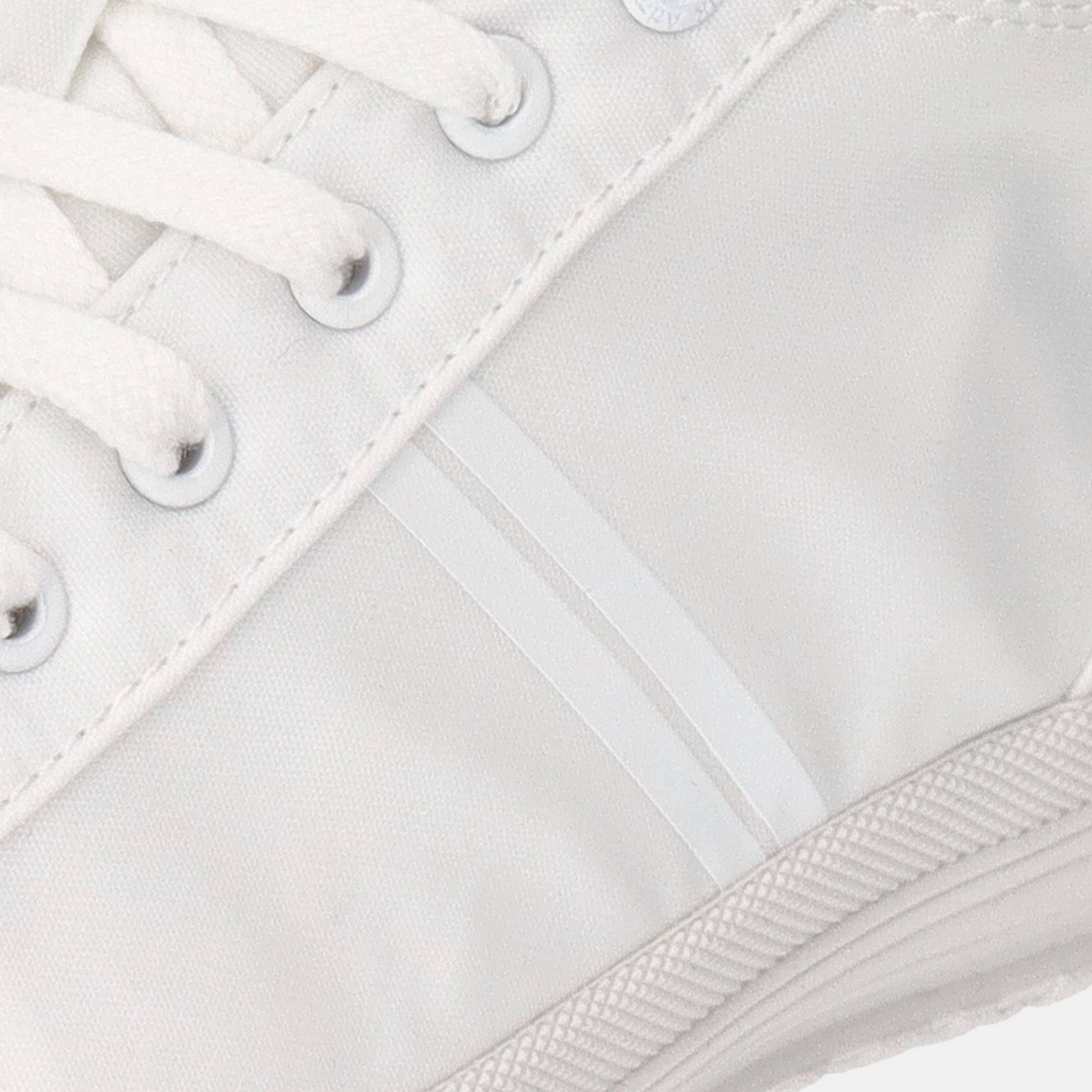 FULHAM(フラム)　AD837 White - AdmiralFootwear