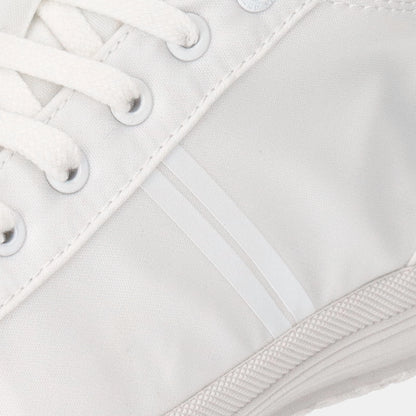 FULHAM(フラム)　AD837 White - AdmiralFootwear