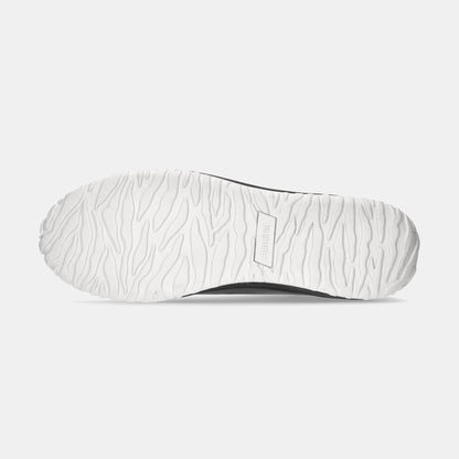 BANK(バンク)　AD839 Black - AdmiralFootwear