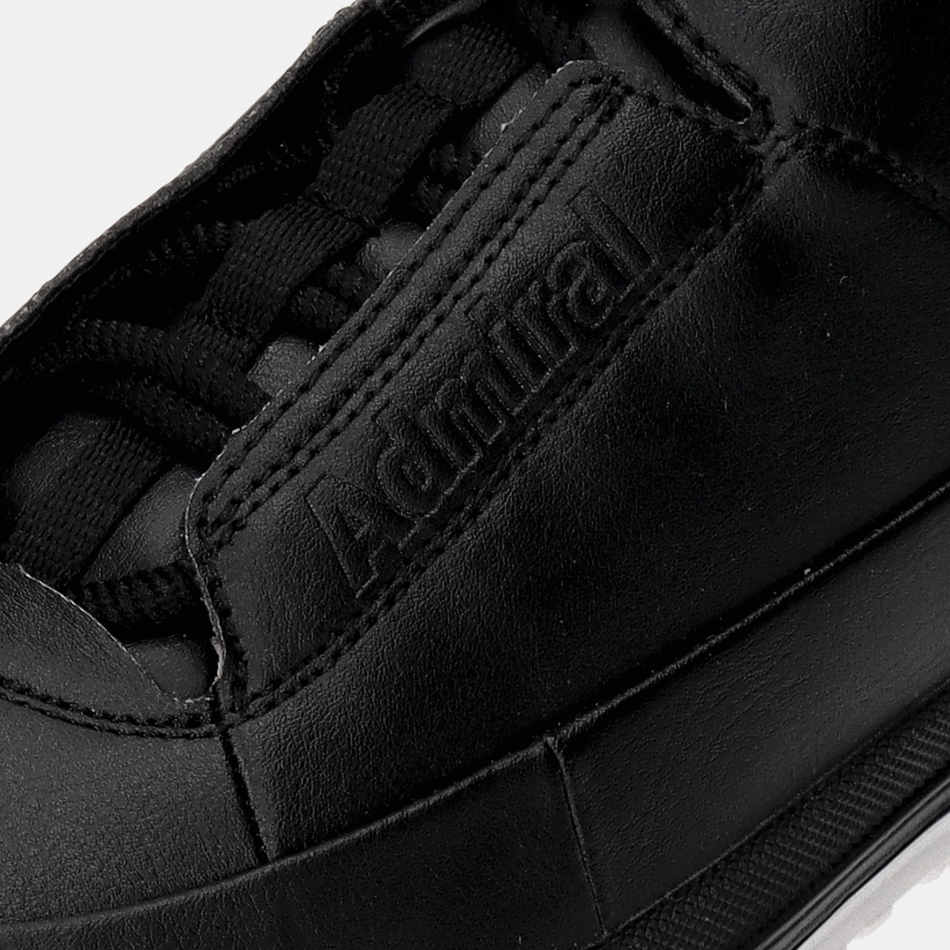 Admiral BANK AD839 Black |アドミラルスニーカー公式 – AdmiralFootwear Admiral BANK AD839 Black |アドミラルスニーカー公式 – AdmiralFootwear