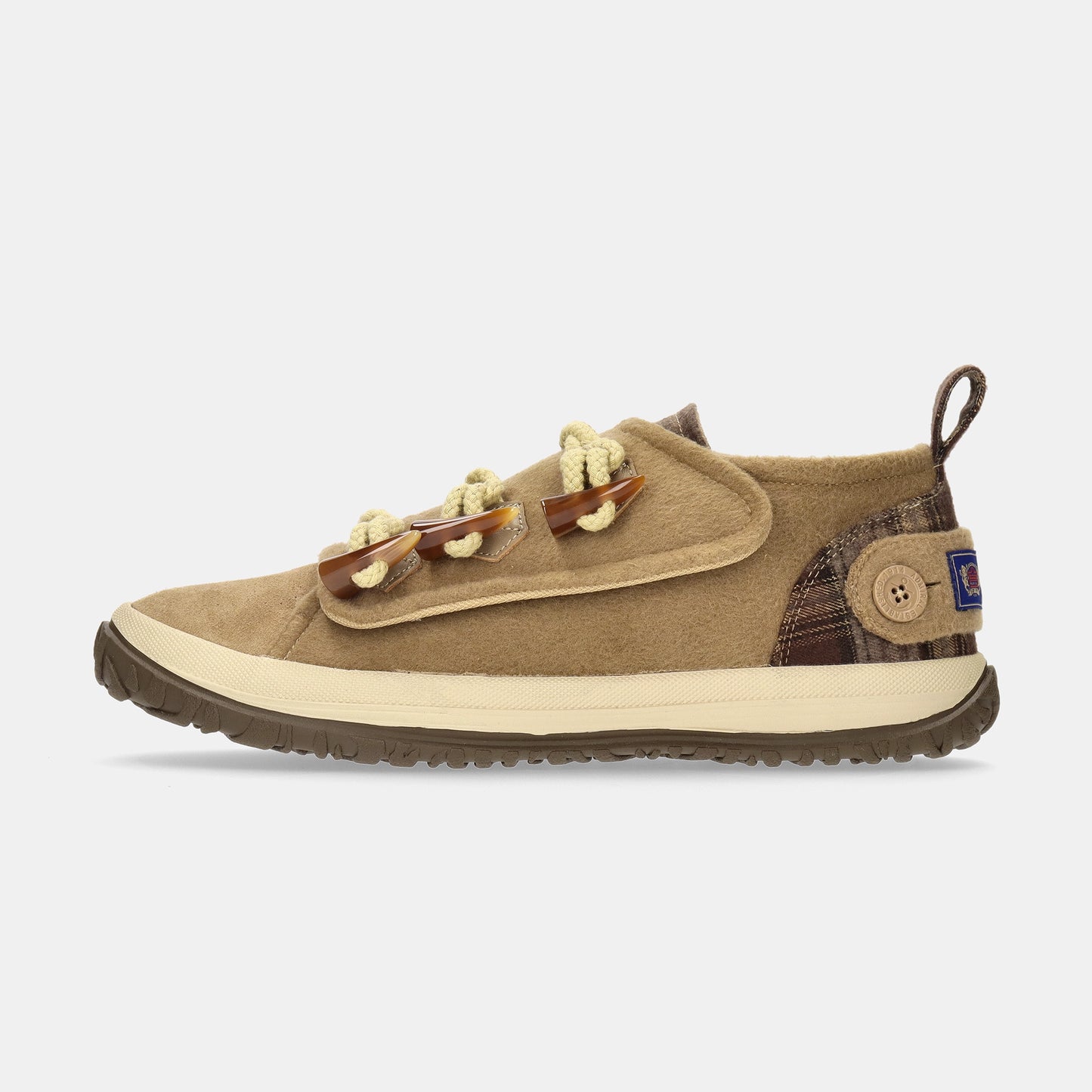 CLYDE(クライド)　AD840 Camel