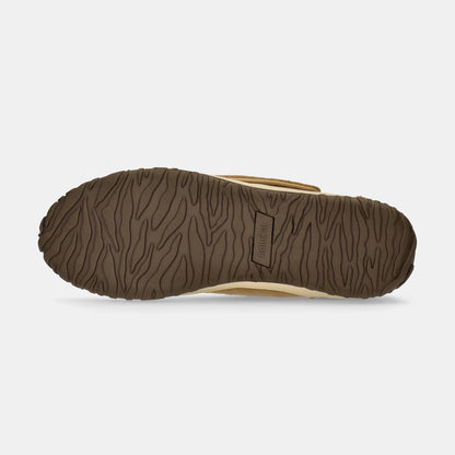 CLYDE(クライド)　AD840 Camel