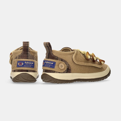 CLYDE(クライド)　AD840 Camel
