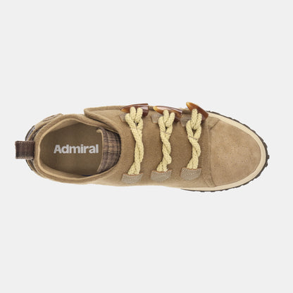 CLYDE(クライド)　AD840 Camel