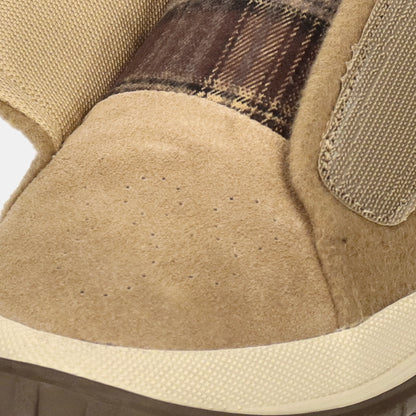 CLYDE(クライド)　AD840 Camel