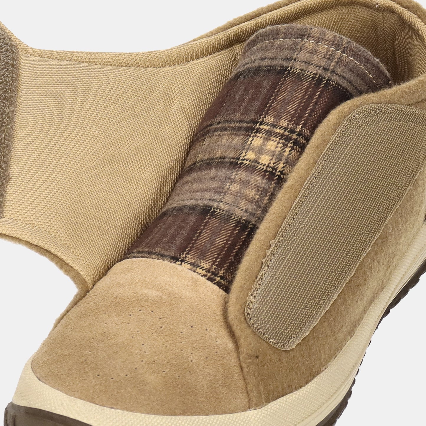 CLYDE(クライド)　AD840 Camel