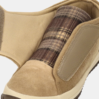 CLYDE(クライド)　AD840 Camel