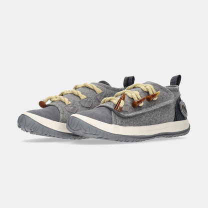CLYDE(クライド)　AD840 Gray