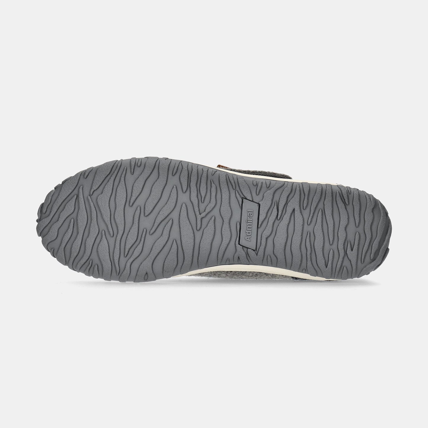 CLYDE(クライド)　AD840 Gray