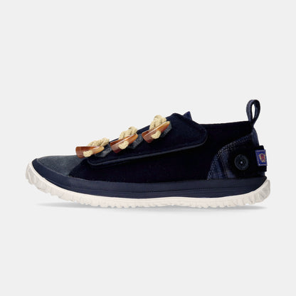 CLYDE(クライド)　AD840 Navy