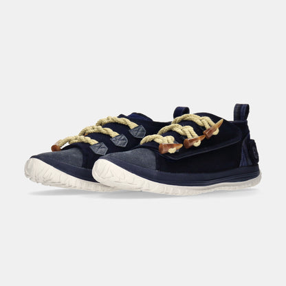 CLYDE(クライド)　AD840 Navy
