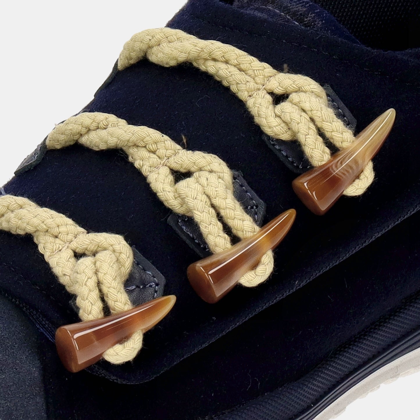 CLYDE(クライド)　AD840 Navy