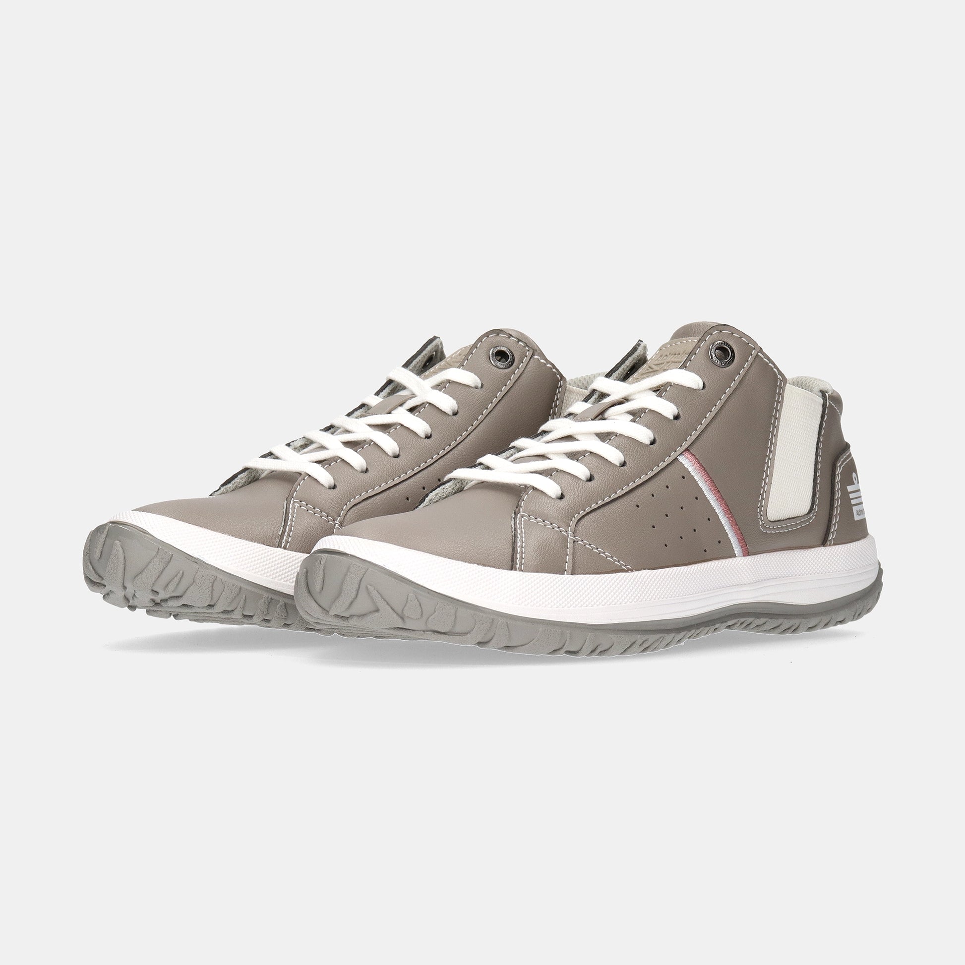 Admiral ELLA AD902 Grege |アドミラルスニーカー公式 – AdmiralFootwear Admiral ELLA AD902 Grege |アドミラルスニーカー公式 – AdmiralFootwear