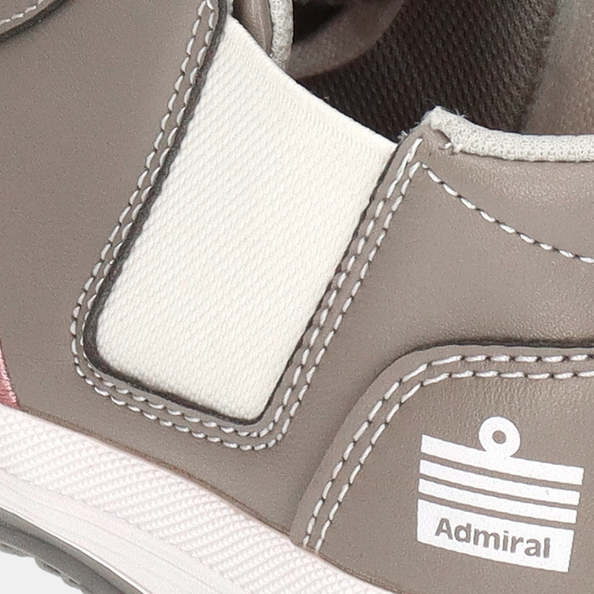 Admiral ELLA AD902 Grege |アドミラルスニーカー公式 – AdmiralFootwear Admiral ELLA AD902 Grege |アドミラルスニーカー公式 – AdmiralFootwear