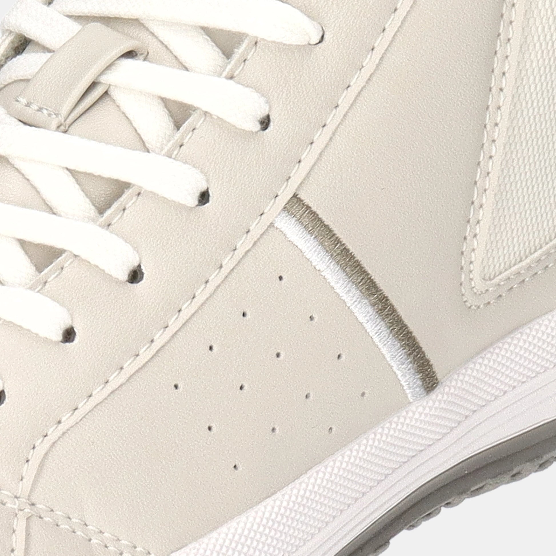 Admiral ELLA AD902 Ivory |アドミラルスニーカー公式 – AdmiralFootwear Admiral ELLA AD902 Ivory |アドミラルスニーカー公式 – AdmiralFootwear