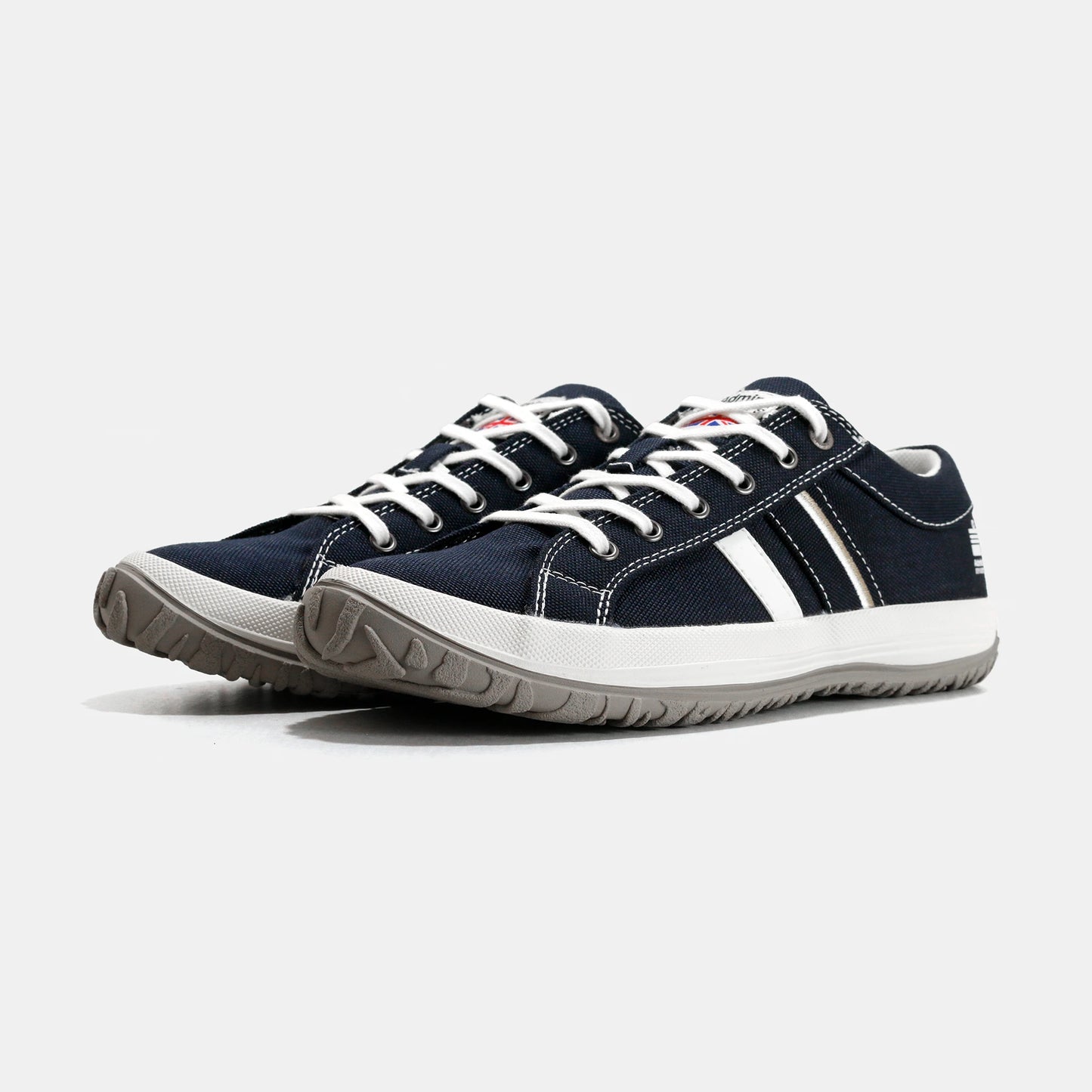 LUCY　AD904 Navy レディース - AdmiralSPORTS