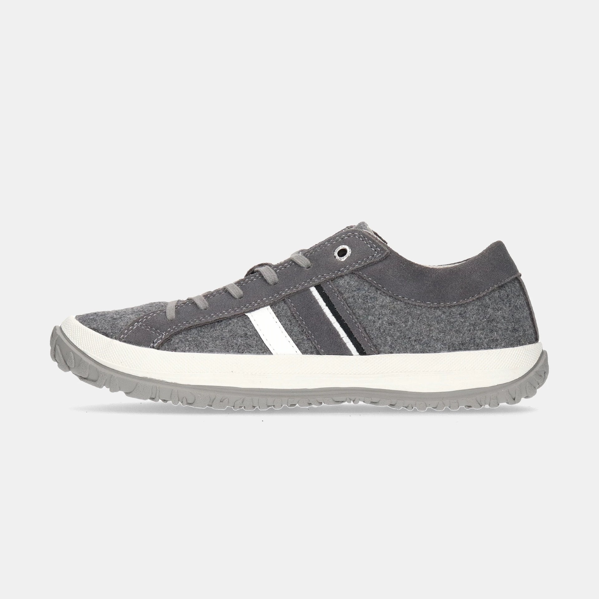 あばらやとアルプス 133910_gray_1.webp?v=