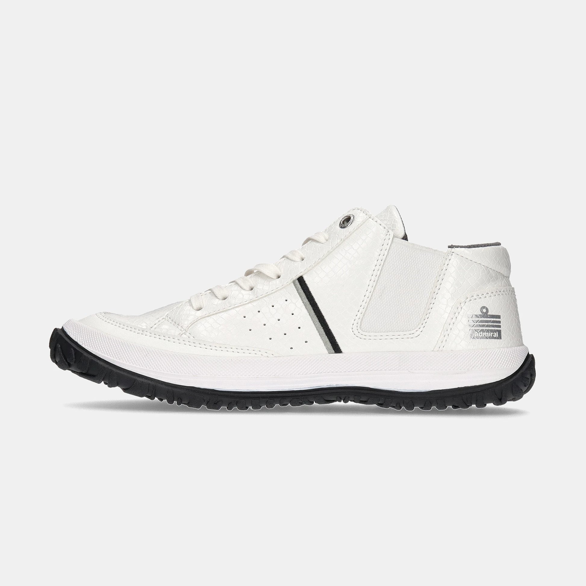 Admiral PERTH AD911 White |アドミラルスニーカー公式 – AdmiralFootwear Admiral PERTH AD911 White |アドミラルスニーカー公式 – AdmiralFootwear