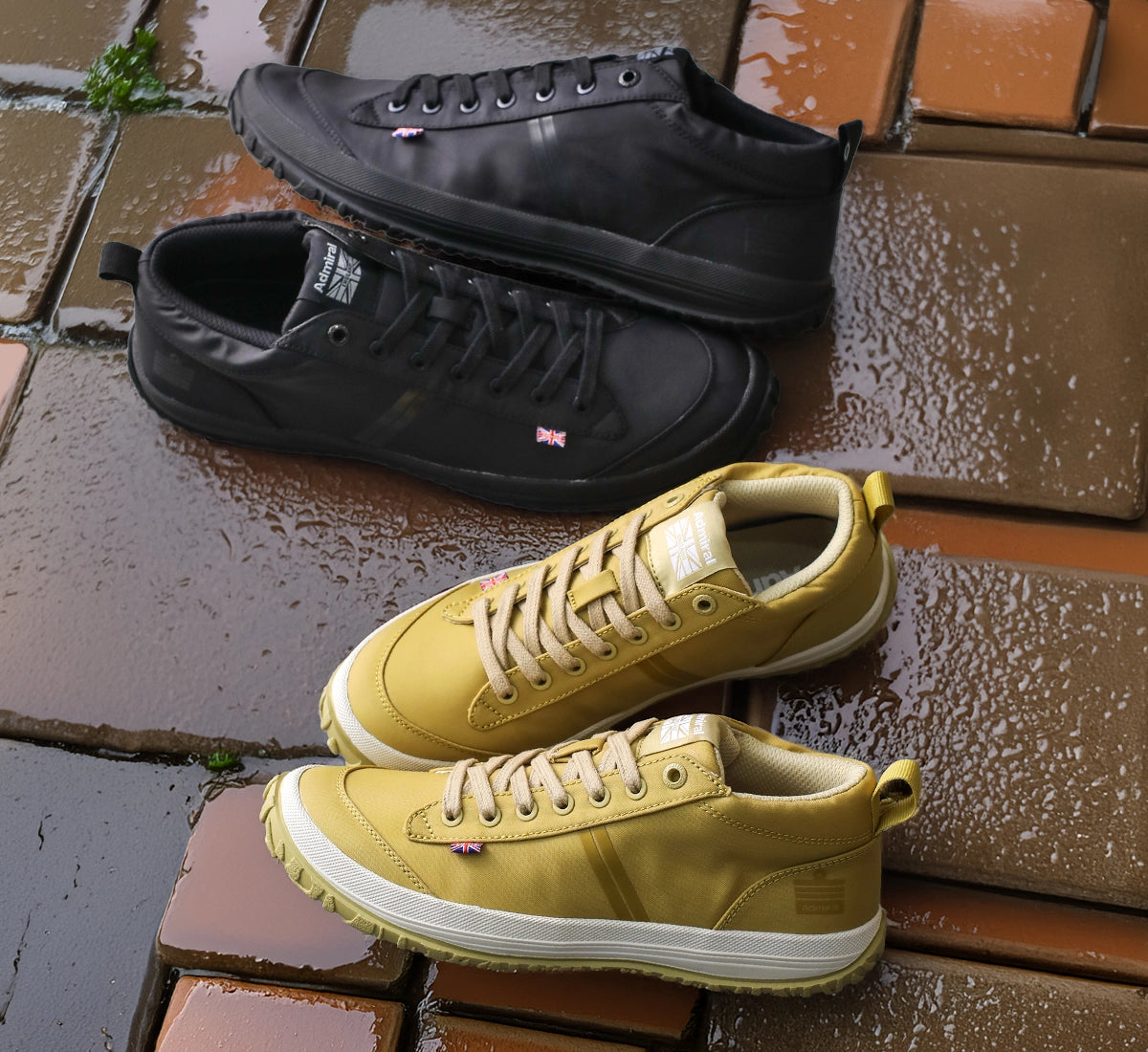 公式アドミラルスニーカー】AdmiralFootwearオフィシャルストア 公式アドミラルスニーカー】AdmiralFootwearオフィシャルストア