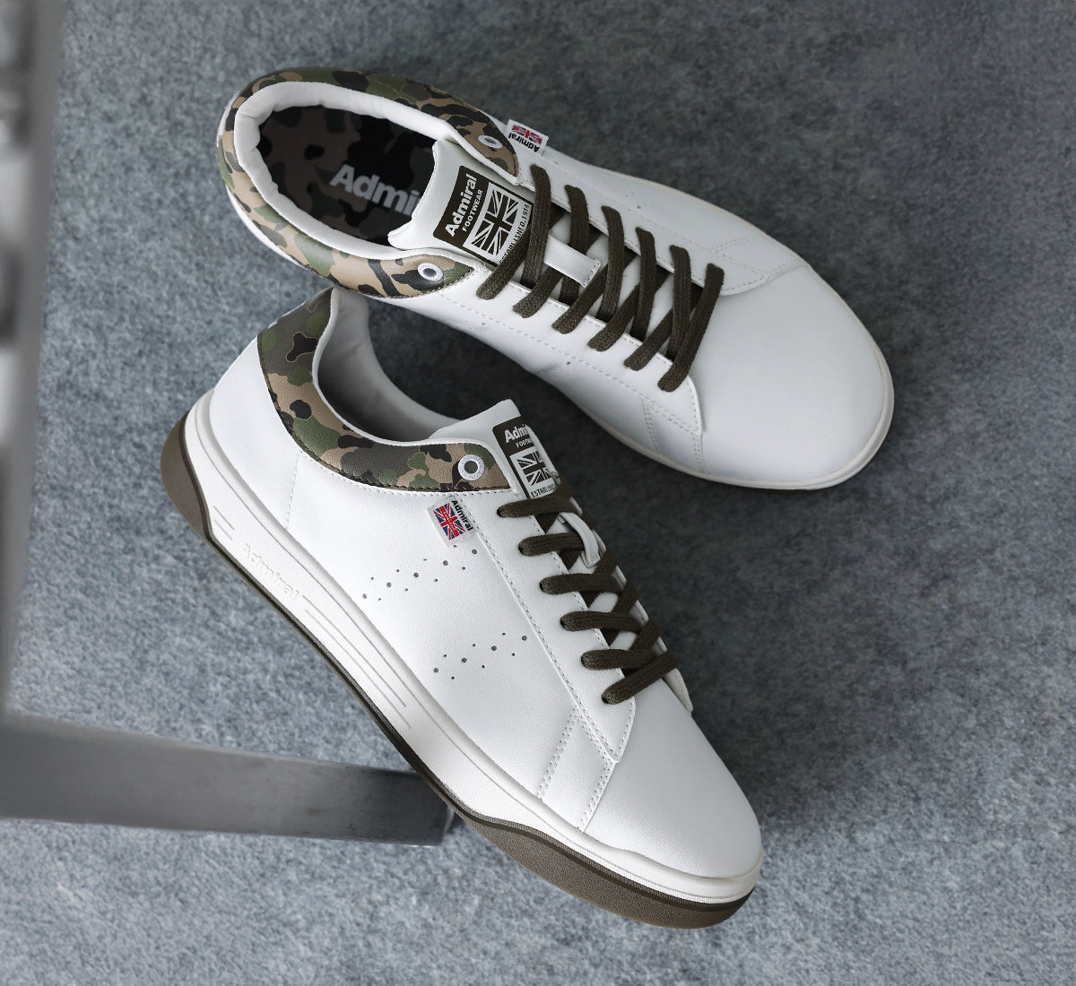 公式アドミラルスニーカー】AdmiralFootwearオフィシャルストア 公式アドミラルスニーカー】AdmiralFootwearオフィシャルストア