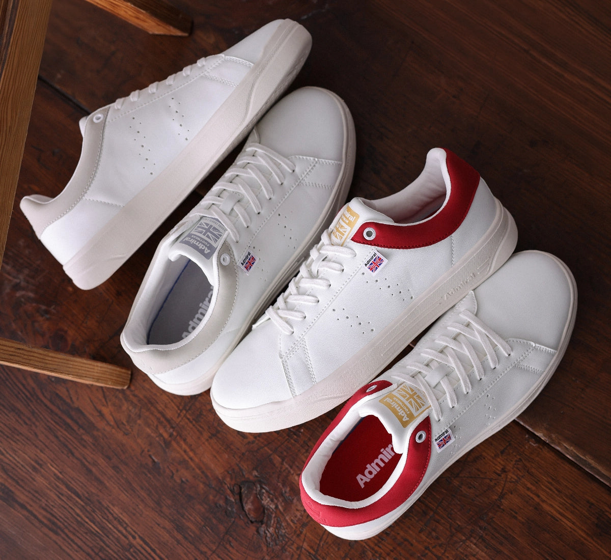 公式アドミラルスニーカー】AdmiralFootwearオフィシャルストア 公式アドミラルスニーカー】AdmiralFootwearオフィシャルストア
