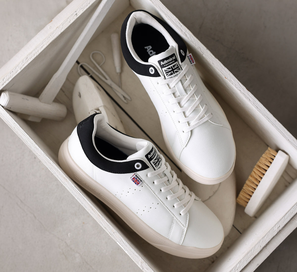 公式アドミラルスニーカー】AdmiralFootwearオフィシャルストア 公式アドミラルスニーカー】AdmiralFootwearオフィシャルストア
