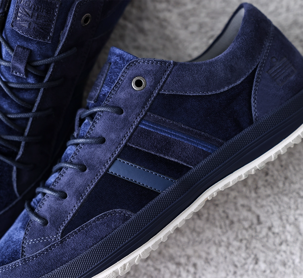 公式アドミラルスニーカー】AdmiralFootwearオフィシャルストア 公式アドミラルスニーカー】AdmiralFootwearオフィシャルストア