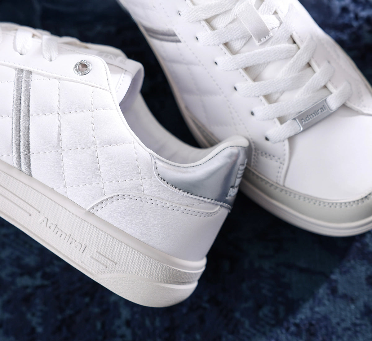 公式アドミラルスニーカー】AdmiralFootwearオフィシャルストア 公式アドミラルスニーカー】AdmiralFootwearオフィシャルストア