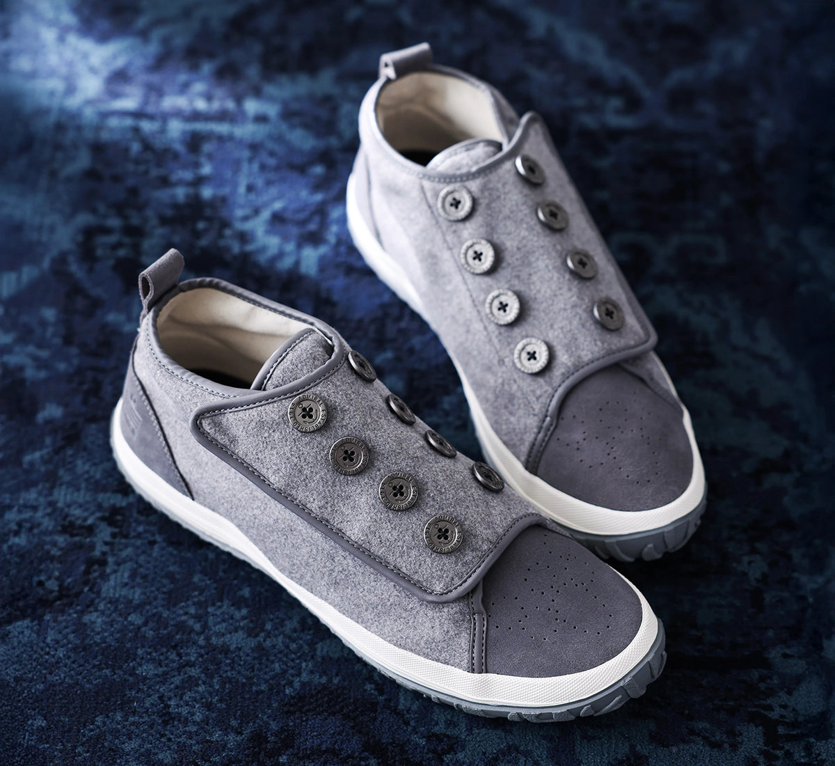 アドミラルadmiral♡【 公式アドミラルスニーカー】AdmiralFootwearオフィシャルストア