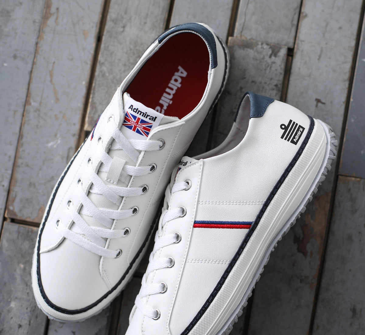 公式アドミラルスニーカー】AdmiralFootwearオフィシャルストア 公式アドミラルスニーカー】AdmiralFootwearオフィシャルストア
