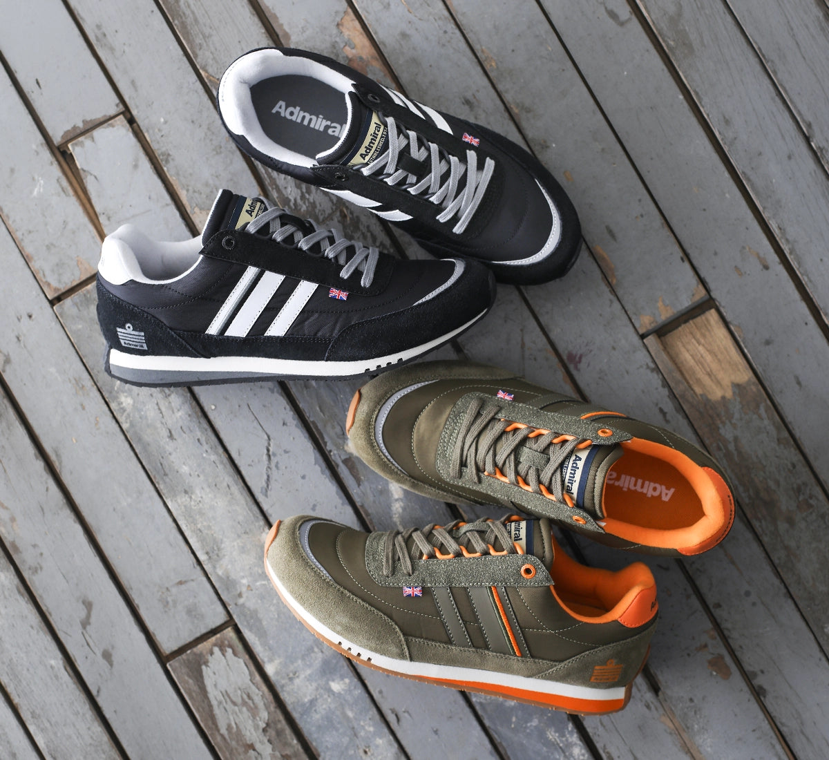 公式アドミラルスニーカー】AdmiralFootwearオフィシャルストア 公式アドミラルスニーカー】AdmiralFootwearオフィシャルストア