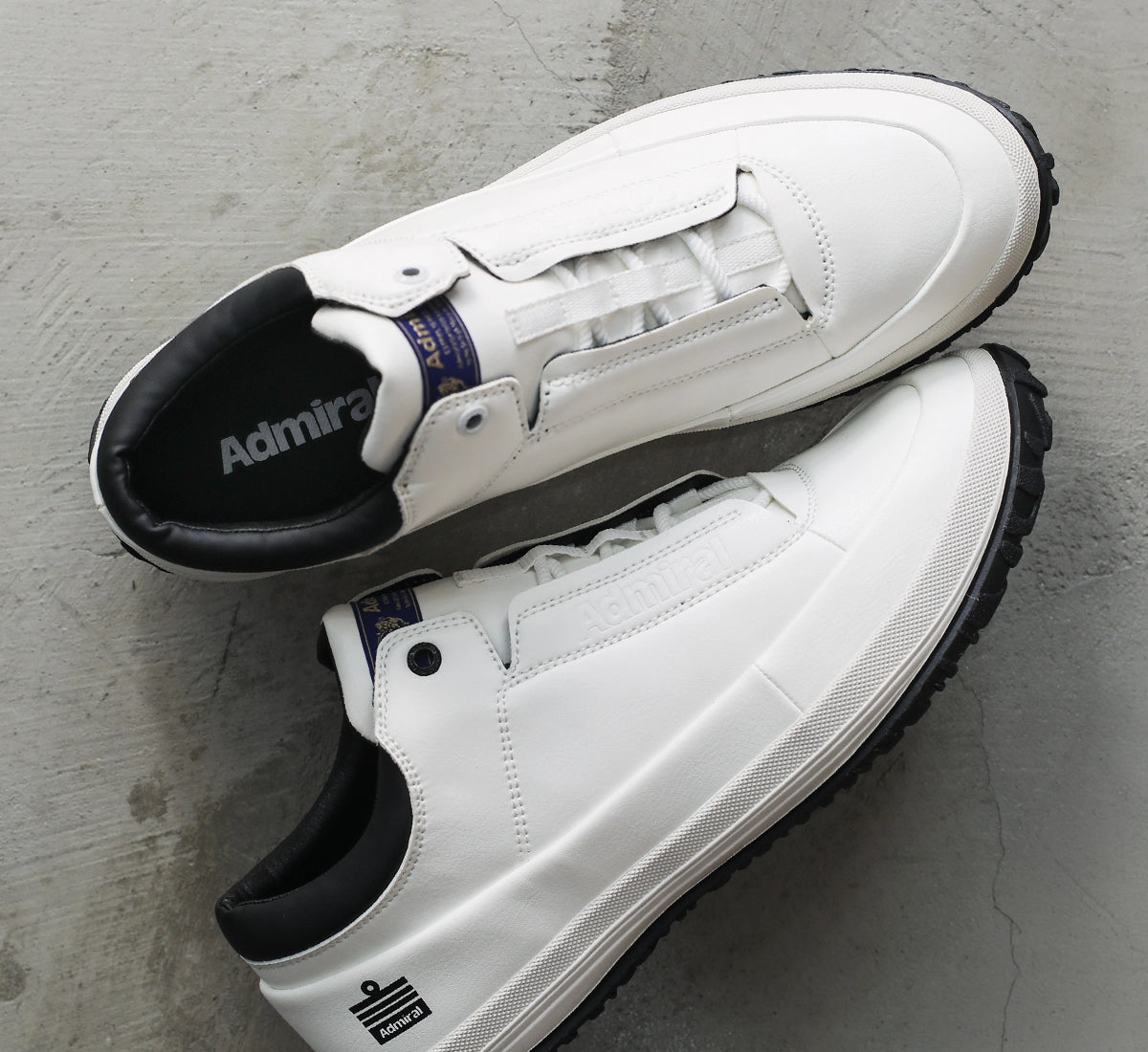 公式アドミラルスニーカー】AdmiralFootwearオフィシャルストア 公式アドミラルスニーカー】AdmiralFootwearオフィシャルストア