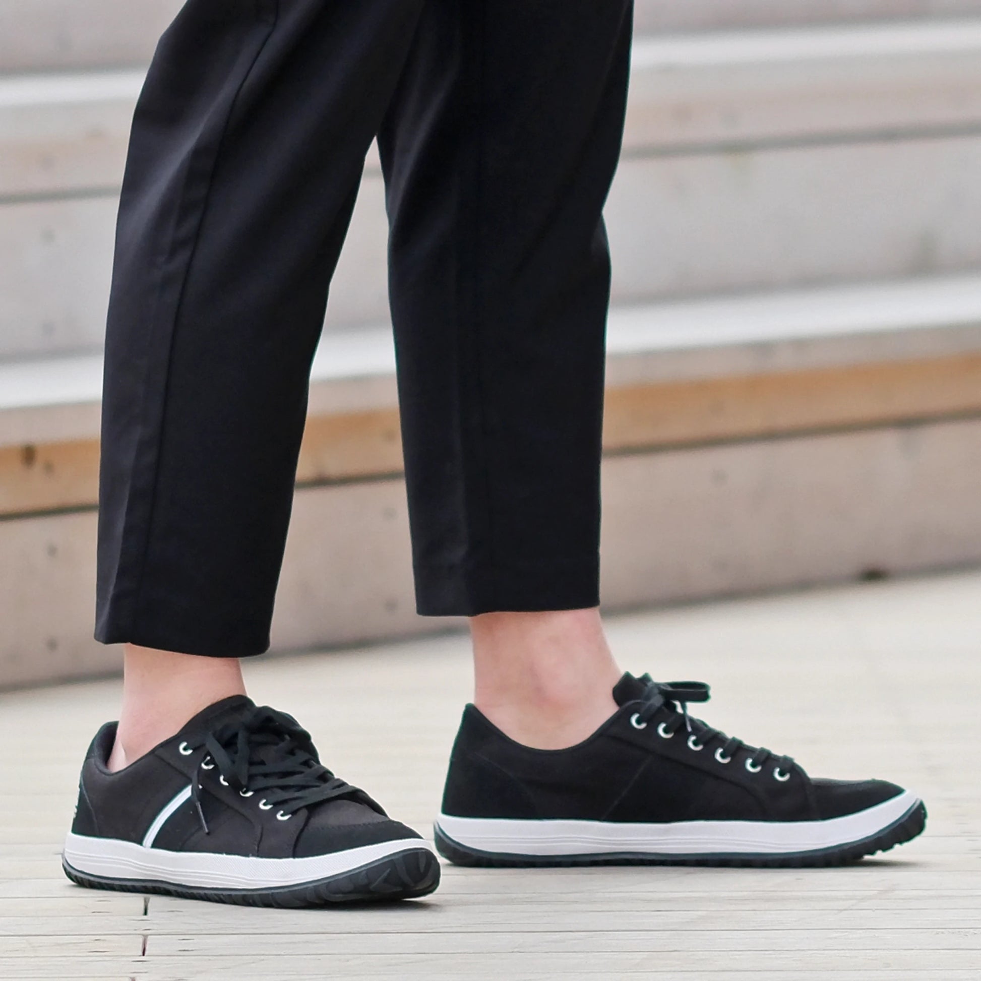 Admiral WILL AD803 Black |アドミラルスニーカー公式 – AdmiralFootwear Admiral WILL AD803 Black |アドミラルスニーカー公式 – AdmiralFootwear