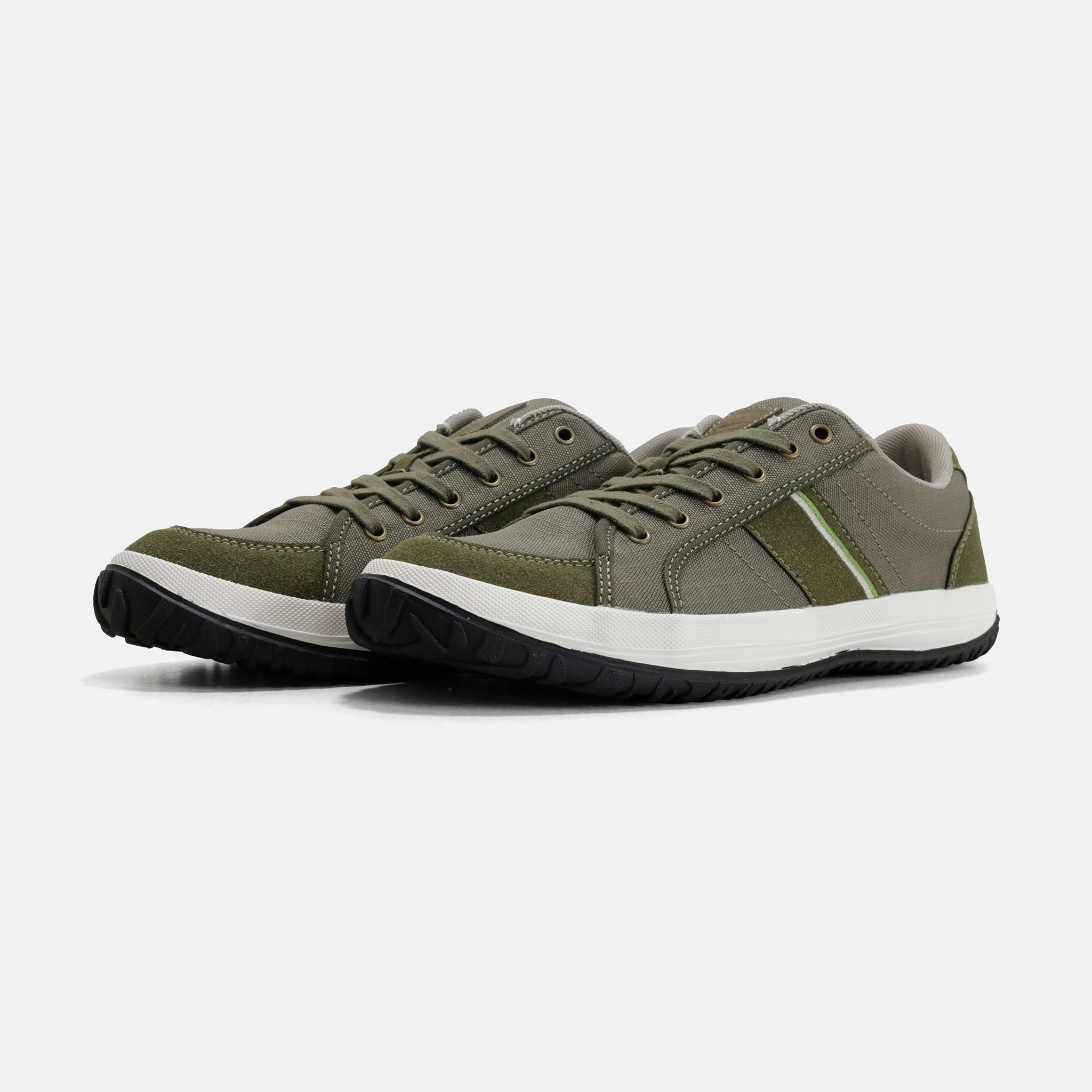 WILL(ウィル)　AD803 Khaki メンズ