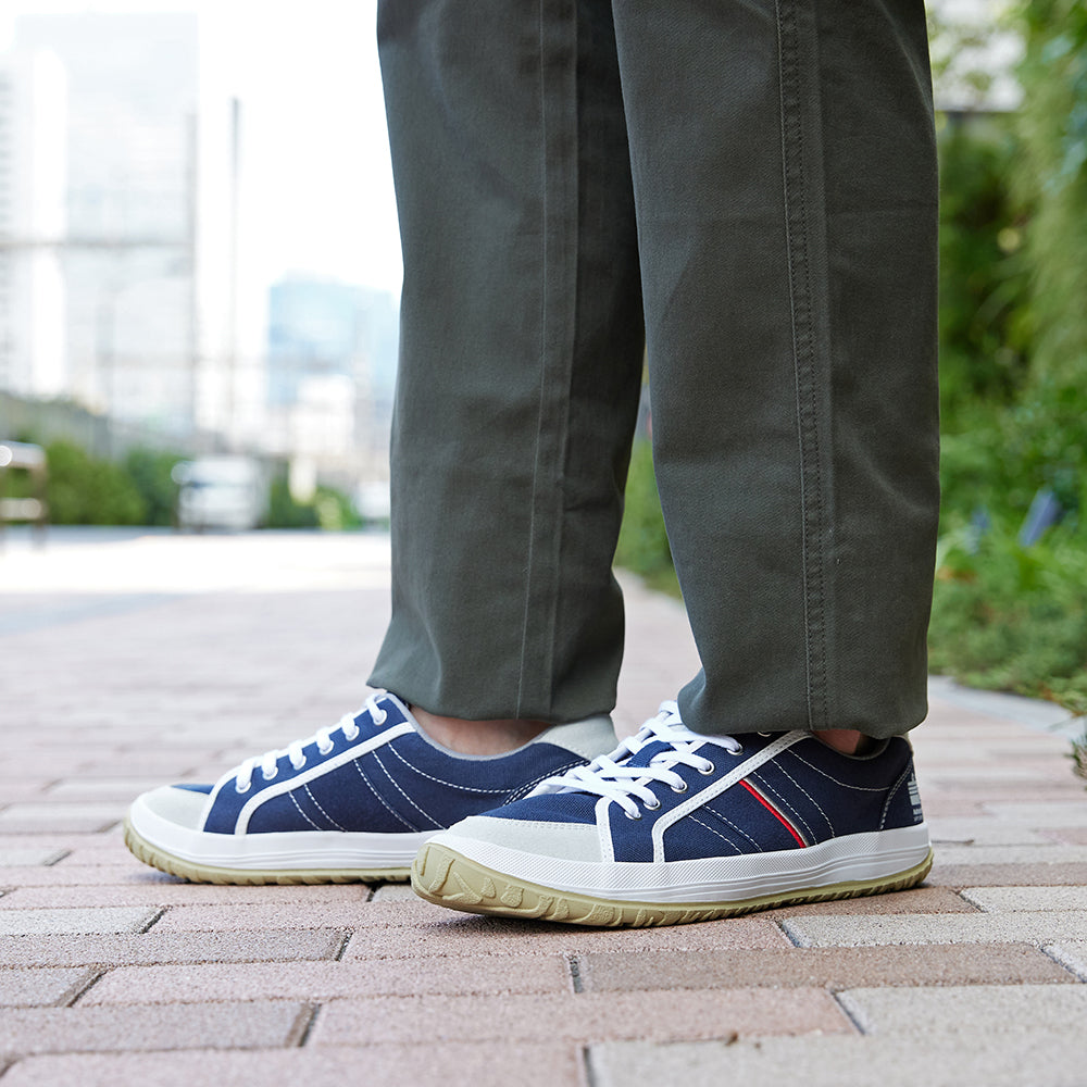 Admiral WILL AD803 Khaki ｜アドミラルスニーカー公式 – AdmiralFootwear