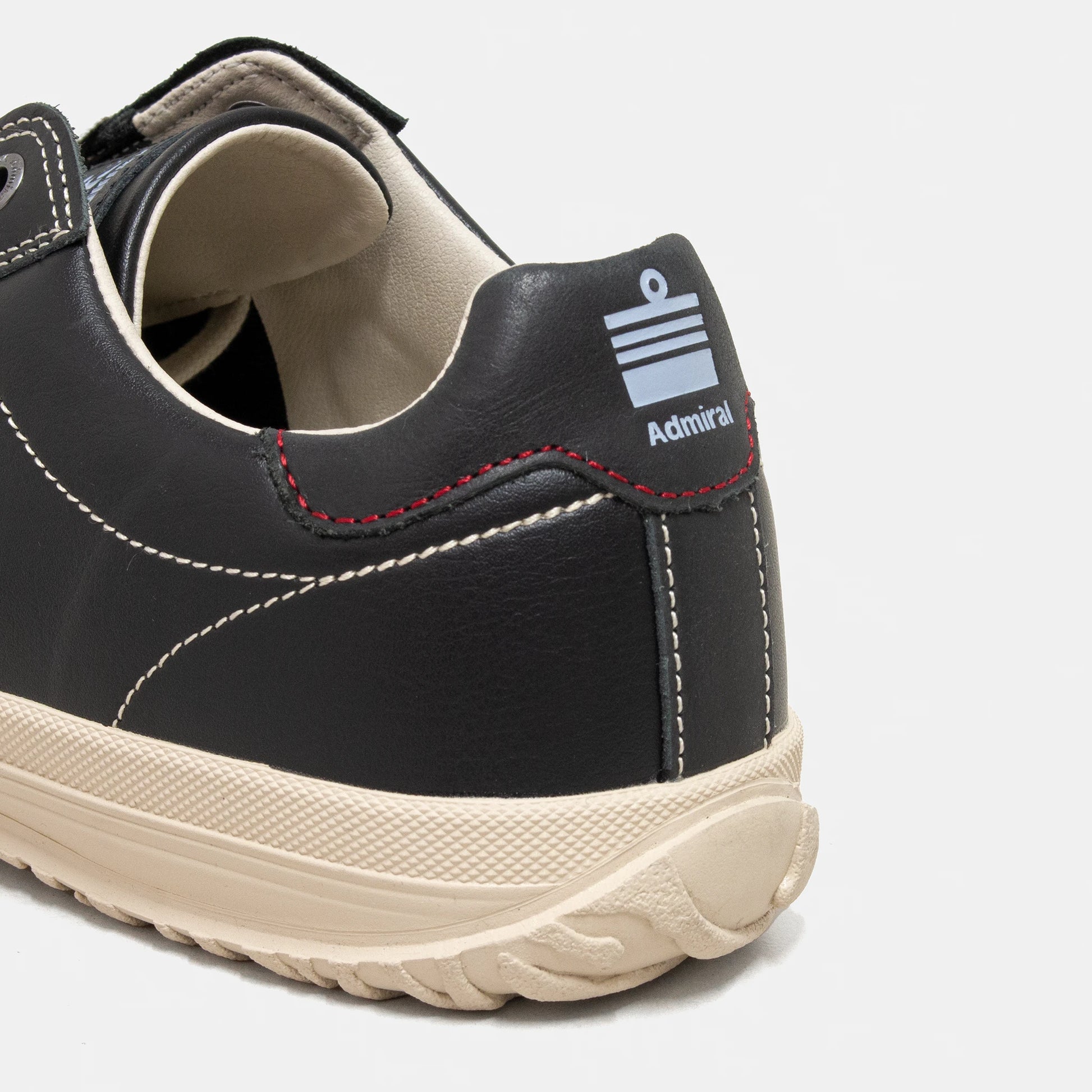 Admiral LEO AD815 Black |アドミラルスニーカー公式 – AdmiralFootwear Admiral LEO AD815 Black |アドミラルスニーカー公式 – AdmiralFootwear
