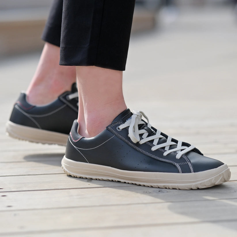 AD815ブラック アドミラル