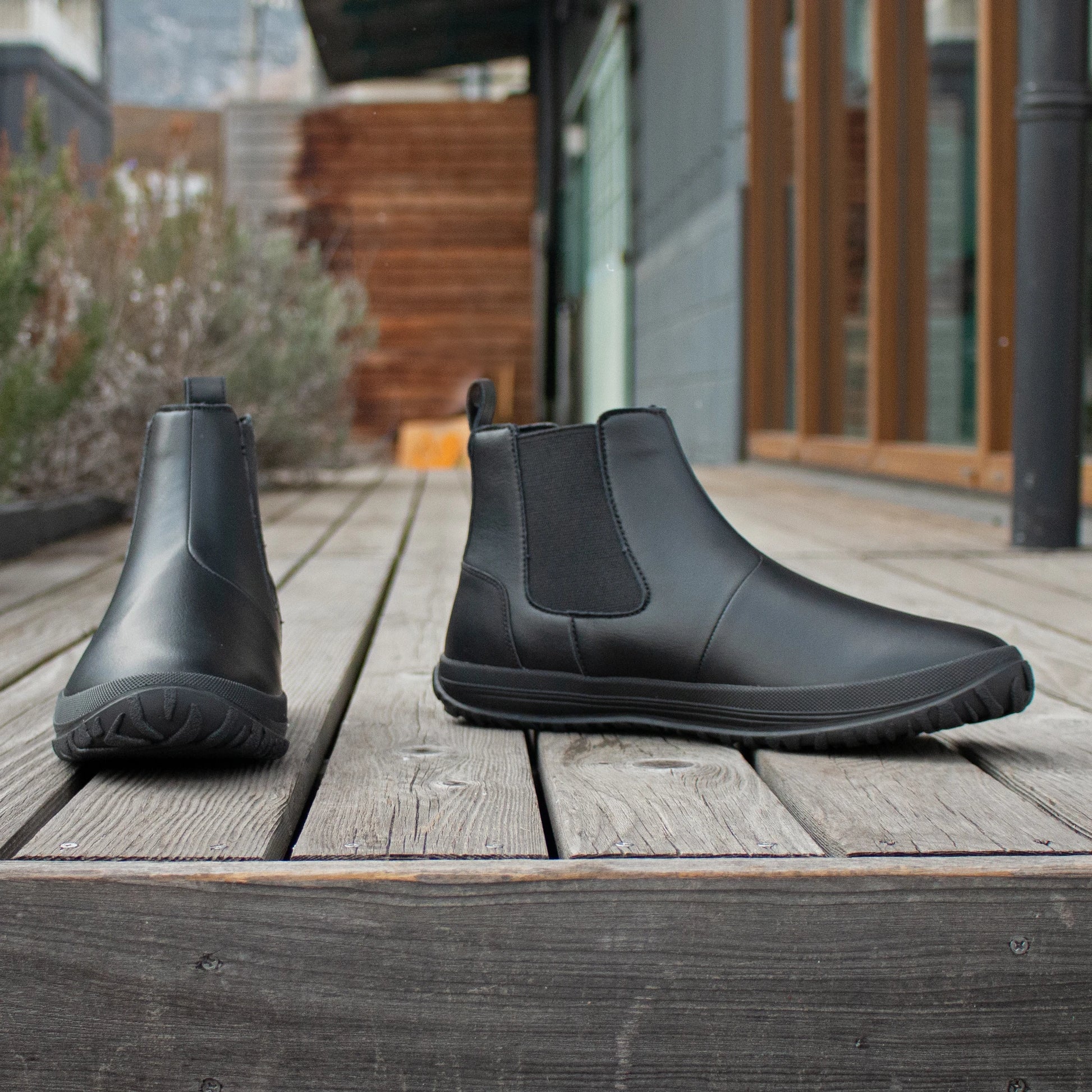 Admiral JASPER AD816 Black |アドミラルスニーカー公式 Admiral JASPER AD816 Black |アドミラルスニーカー公式